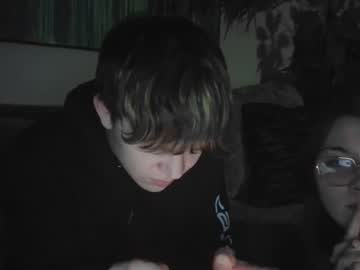 Cam stars man lustfullives image #5936543