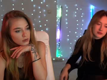 Cam stars couple anabel054 image #242650