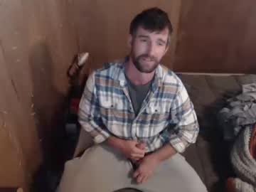 Cam stars man bryancavallo image #5695069