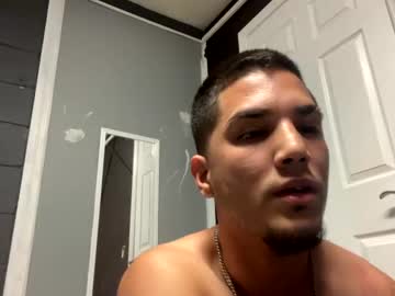 Cam stars man calvin130990 image #5766151