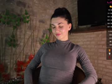 Cam stars girl welcome2pleasureland image #1163929