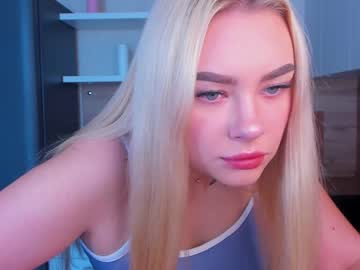 Cam stars girl 8a8y_nura image #197693