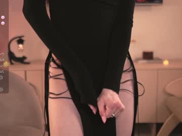 Cam stars girl oki_dokie image #5803015