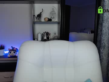 Cam stars girl adrykilly image #522930