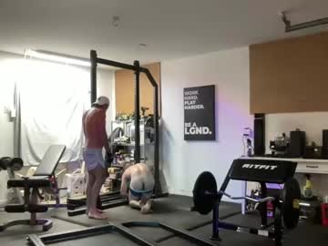 Cam stars man browneyedmuscleboy32 image #6931373