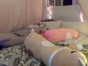 Cam stars girl bunnyislewd image #3186282