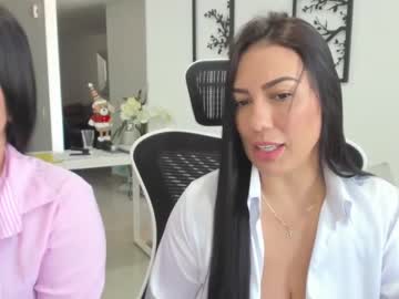 Cam stars couple emillybrowm image #717746