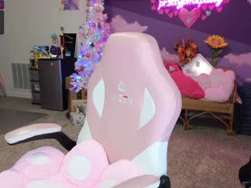 Cam stars girl pr3ttyp1nkpussy image #3366307