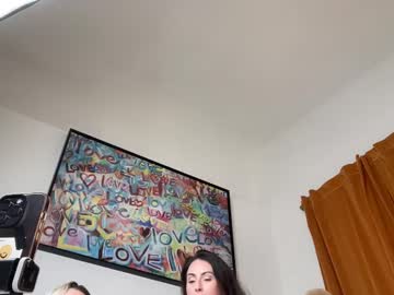 Cam stars girl thekittykap image #6564449