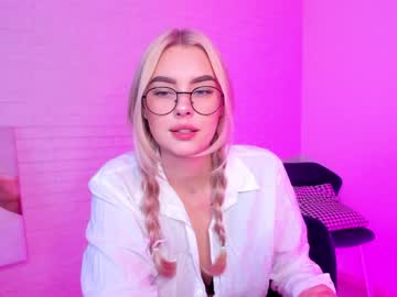 Cam stars girl 8a8y_nura image #1412278