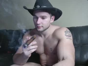 Cam stars couple alphazack14 image #5705473
