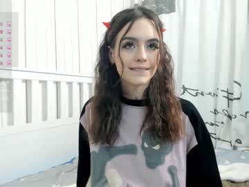 Cam stars girl connieambes image #5400585