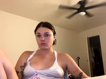 Cam stars girl queencassidyy image #5038554
