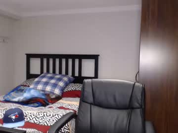 Cam stars man spangy19 image #4343225