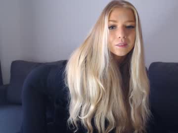Cam stars girl pervyblonde image #774998