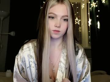 Cam stars girl small_blondee image #5669118
