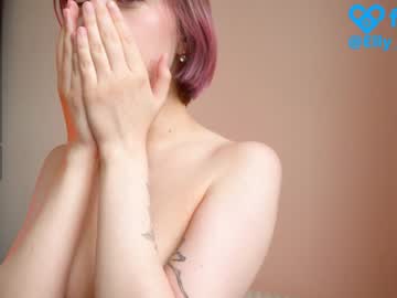 Cam stars girl takemesempai image #6786379