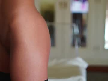Cam stars girl katyerave image #5772597