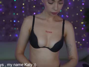 Cam stars couple kira0541 image #6262009