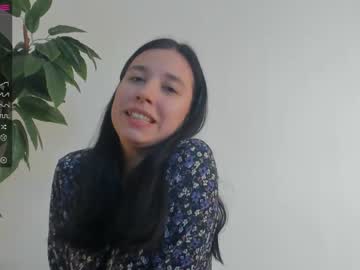 Cam stars girl sixkiks image #4028968