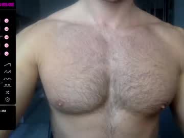 Cam stars man zakoribulo image #4508979