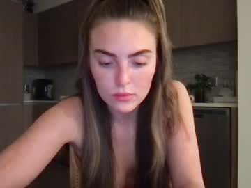 Cam stars girl brookeshield image #5338812