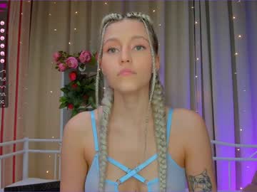 Cam stars girl annbarby image #1779117