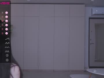 Cam stars girl oki_dokie image #4794450