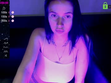Cam stars girl fallen_angel_18 image #3667452