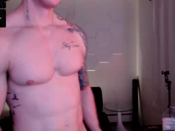 Cam stars couple thebrentsavage image #5059189