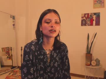 Cam stars girl alone_together_ image #1797821
