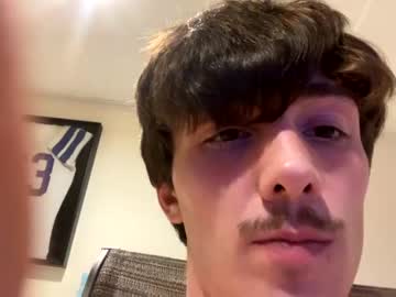 Cam stars man littledaddyflex image #239462
