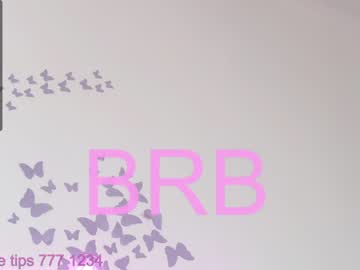 Cam stars girl sapphirealice image #4332078