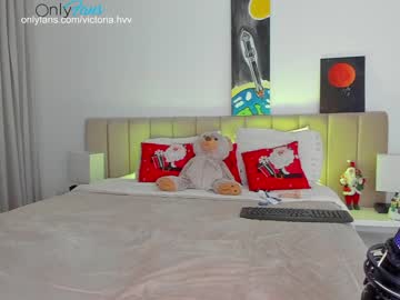 Cam stars girl amelie_bunny_real image #3026307