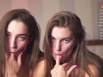 Cam stars girl angels_kiss image #2800904