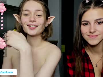 Cam stars girl mxxnsxsul image #2879338