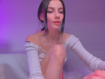 Cam stars girl gabbi_i image #2499097