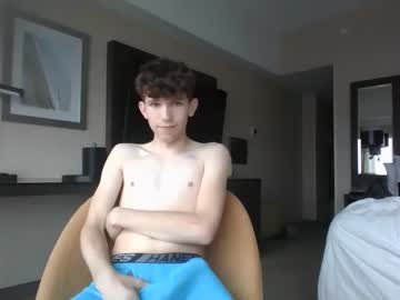 its_seanmackey cam stars