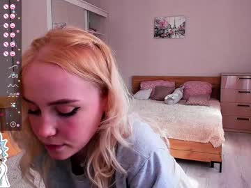 Cam stars girl janice_sweet image #1440596