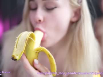 Cam stars girl safinna image #1555618