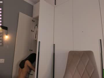 Cam stars girl anezz_ image #3397570