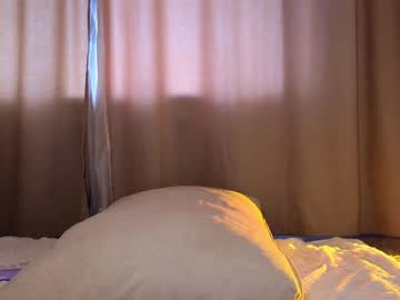 Cam stars girl angella_kleee image #6450969