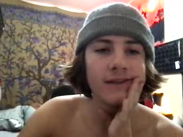 Cam stars man evaen image #370337
