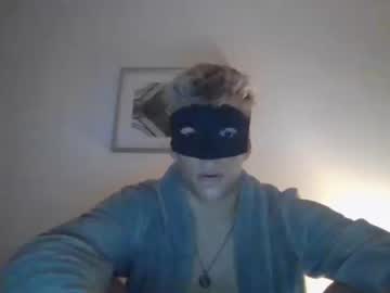Cam stars man hunghorsetwink image #4062890