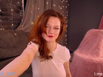 Cam stars girl lorienn image #3958058