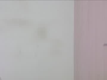 Cam stars girl sapphirealice image #1112017