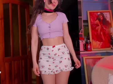 Cam stars girl sweety_rinushka_ image #1810392
