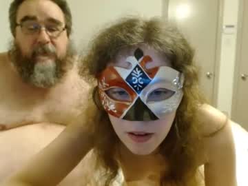 Cam stars couple oddcouple33 image #320033