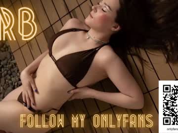 Cam stars girl effy_lee1 image #2266644