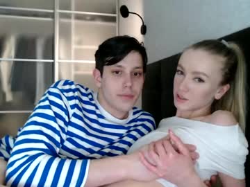 Cam stars couple hot_ho image #1544938